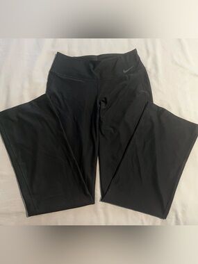 Nike Dri Fit Pant